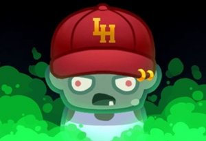 Haven Rise: Idle Trading
